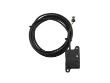 Load image into Gallery viewer, Holley Term X Bluetooth Module 558-483