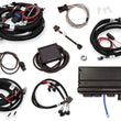 Load image into Gallery viewer, Holley Term X Max MPFI Kit LS Early Truck w/Trans Cont 550-917