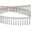 Load image into Gallery viewer, Holley Terminals - Super Seal 100pk (18-16 Gauge) 571-136