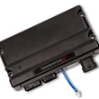 Load image into Gallery viewer, Holley Terminator X ECU Service Unit 554-152
