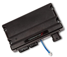Load image into Gallery viewer, Holley Terminator X ECU Service Unit 554-152
