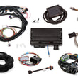 Load image into Gallery viewer, Holley Terminator X Ford MPFI 5.0  Foxbody Kit 550-937F