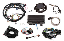 Load image into Gallery viewer, Holley Terminator X Ford MPFI 5.0  Foxbody Kit 550-937F