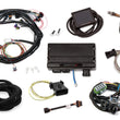 Load image into Gallery viewer, Holley Terminator X Ford MPFI Kit 550-937