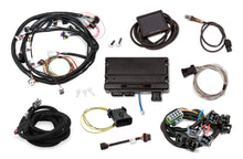 Load image into Gallery viewer, Holley Terminator X Ford MPFI Kit 550-937