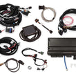 Load image into Gallery viewer, Holley Terminator X MAX MPFI w/ DBW - GM LS 2/LS3 550-933