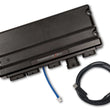 Load image into Gallery viewer, Holley Terminator X-MAX MPFI w Trans Control 550-918T