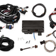 Load image into Gallery viewer, Holley Terminator X MPFI GM LS1/LS6 550-903T