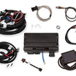 Load image into Gallery viewer, Holley Terminator X MPFI Kit Early LS Truck 550-904
