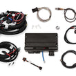 Load image into Gallery viewer, Holley Terminator X MPFI Kit GM LS Early Truck 550-904T