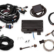 Load image into Gallery viewer, Holley Terminator -X MPFI Kit GM LS1 w/EV6 Inj Harness 550-909