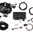 Load image into Gallery viewer, Holley Terminator X MPFI Kit GM LS1 w/EV6 Inj Harness 550-909T