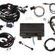 Load image into Gallery viewer, Holley Terminator X MPFI Kit GM LS2/LS3  Late Truck 550-905T