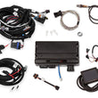 Load image into Gallery viewer, Holley Terminator X MPFI Kit GM LS2/LS3 Late Truck 550-910