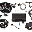 Load image into Gallery viewer, Holley Terminator -X MPFI Kit GM LS2/LS3 Truck 550-905