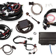 Load image into Gallery viewer, Holley Terminator -X MPFI Kit GM LS2/LS3 Truck 550-931