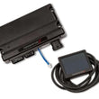 Load image into Gallery viewer, Holley Terminator-X MPFI Kit Gen-3 Hemi Late 550-1225