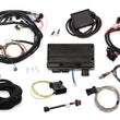 Load image into Gallery viewer, Holley Terminator X MPFI System Universal 550-936