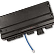Load image into Gallery viewer, Holley Terminator X-Max ECU 554-153