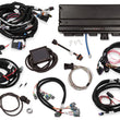 Load image into Gallery viewer, Holley Terminator X-Max Engine Management Systems 550-928