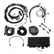 Load image into Gallery viewer, Holley Terminator X Max Ford 7.3L Godzilla  Kit 550-1431