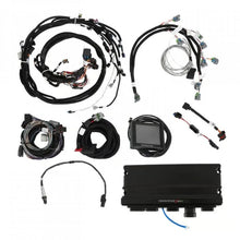 Load image into Gallery viewer, Holley Terminator X Max Ford 7.3L Godzilla  Kit 550-1431