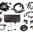 Load image into Gallery viewer, Holley Terminator X Max Ford Mod 4V Motor 550-1319