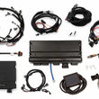 Load image into Gallery viewer, Holley Terminator X Max GM LT GDI Late w/DBW  TB 550-1631