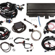 Load image into Gallery viewer, Holley Terminator X Max Kit GM LS Truck 4.8/5.3/6.0 58X 550-935