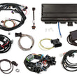 Load image into Gallery viewer, Holley Terminator X Max MPFI Kit Ford w/98+ Trans 550-944