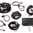 Load image into Gallery viewer, Holley Terminator X Max MPFI Kit LS1/LS6 w/Trans Cont 550-916