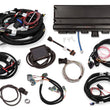 Load image into Gallery viewer, Holley Terminator X Max MPFI Kit w/LS1/LS6 DBW 550-934