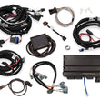 Load image into Gallery viewer, Holley Terminator X Max  MPFI Kit w/Trans Control 550-918