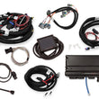 Load image into Gallery viewer, Holley Terminator X-Max MPFI Kit w/Trans LS1 w/EV6 550-919