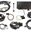 Load image into Gallery viewer, Holley Terminator X Max MPFI Sys. Ford w/Trans Contr. 550-943