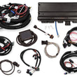 Load image into Gallery viewer, Holley Terminator X Max MPFI System GM LS 24X/1X 550-927