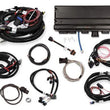 Load image into Gallery viewer, Holley Terminator X Max MPFI System GM LS 24X/1X 550-927T