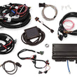 Load image into Gallery viewer, Holley Terminator X Max MPFI System GM LS 24X/1X 550-929