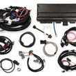 Load image into Gallery viewer, Holley Terminator X Max MPFI System GM LS1 550-934T