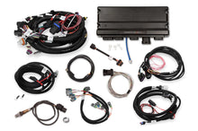 Load image into Gallery viewer, Holley Terminator X Max MPFI System GM LS1 550-934T