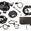 Load image into Gallery viewer, Holley Terminator X-Max MPFI System w/Trans Control 550-920