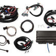 Load image into Gallery viewer, Holley Terminator X Max MPFI w/ Trans Control  LS1 w/EV6 550-919T