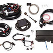 Load image into Gallery viewer, Holley Terminator-X Max MPFI w/DBW LS  Truck  24X 550-930