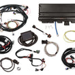 Load image into Gallery viewer, Holley Terminator X Max Univ. MPFI Kit w/Trans Control 550-942
