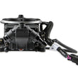 Load image into Gallery viewer, Holley Terminator X Stealth EFI Kit  8-Injectors 550-1005