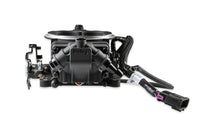 Load image into Gallery viewer, Holley Terminator X Stealth EFI Kit  8-Injectors 550-1005