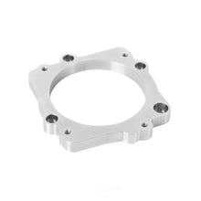Load image into Gallery viewer, Holley Throttle Body 300-903 fits Ford GT500 - Additional View 5