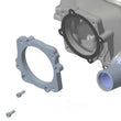 Load image into Gallery viewer, Holley Throttle Body 300-903 fits Ford GT500 - Additional View 6