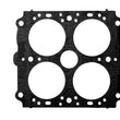 Load image into Gallery viewer, Holley Throttle Body Gasket