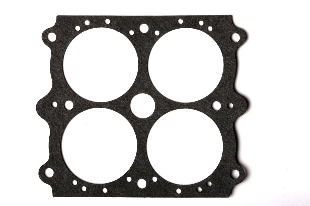 Holley Throttle Body Gasket